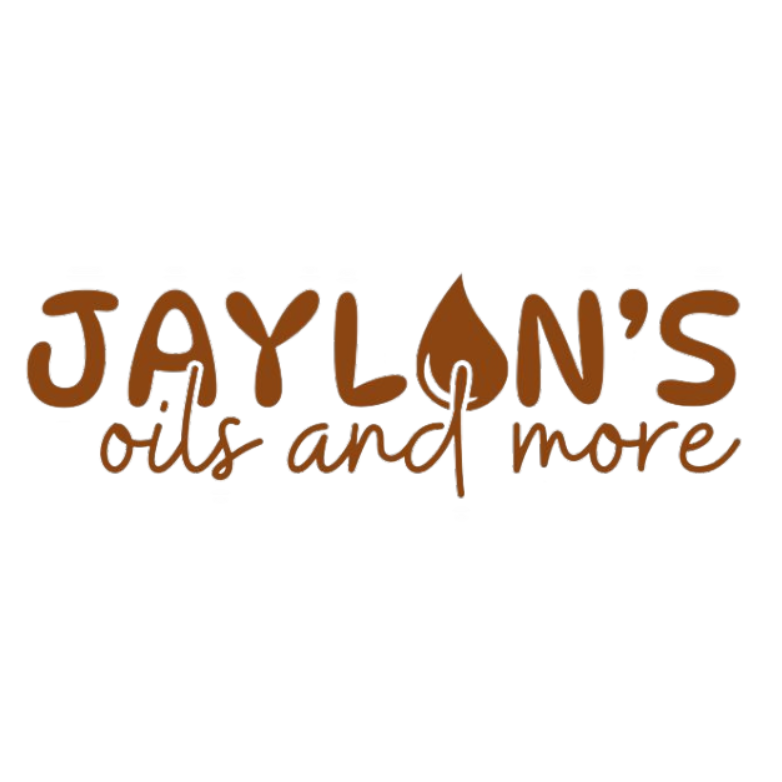 Jaylon&#39;s Oils and More