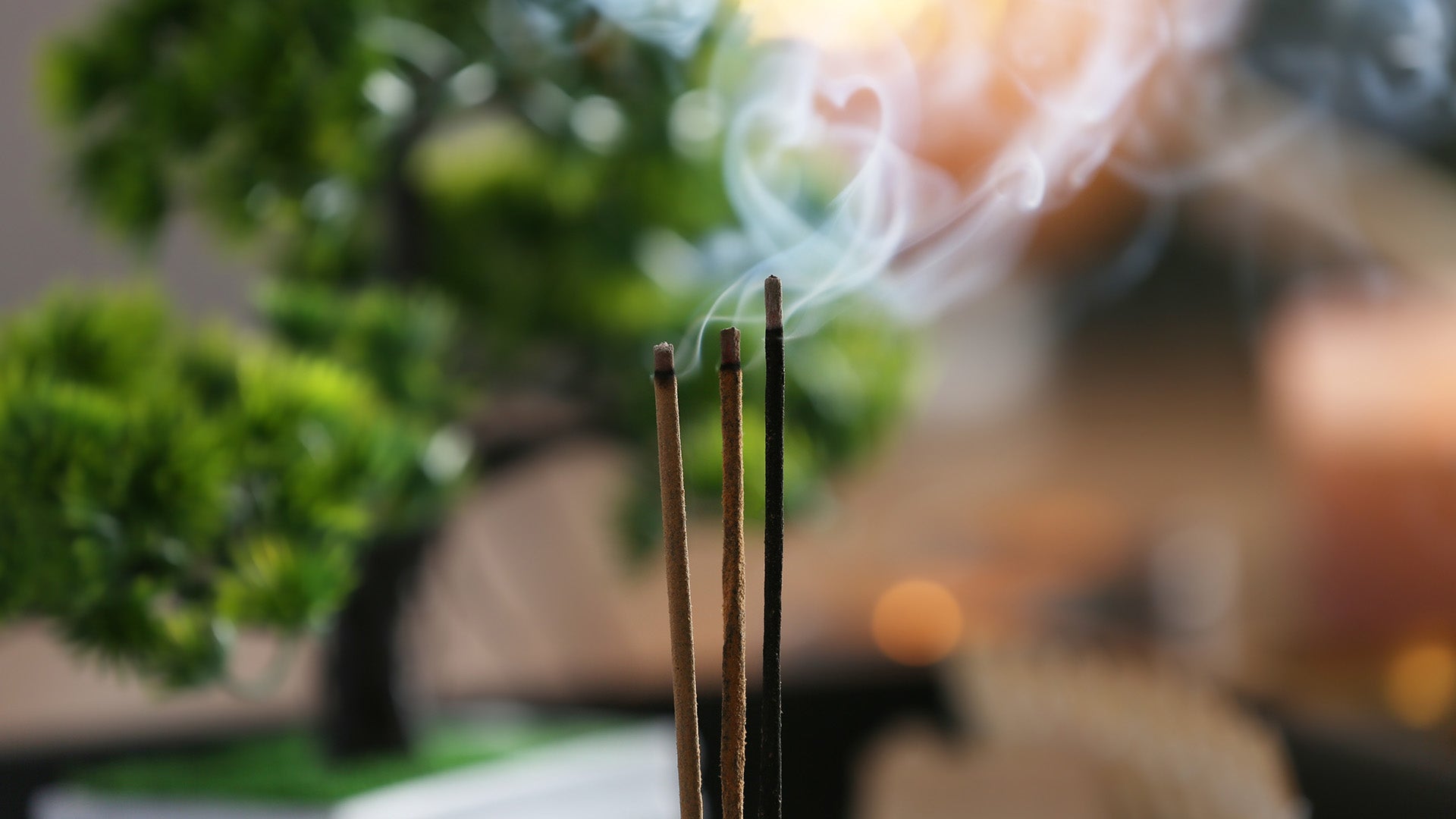 home-collection-incense.jpg