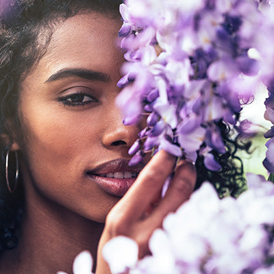 woman-lavendar-mobile.jpg